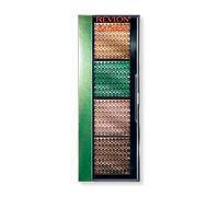 Revlon So Fierce! Prismatic Eye Shadow Palette Fully Loaded (962)