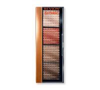 revlon so fierce prismatic palette 965 tantru