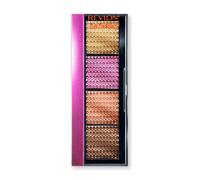 Revlon So Fierce! Prismatic Eye Shadow Palette The Big Bang (966)