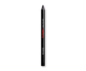 REVLON SO FIERCE VINYL EYELINER 860 MIDNIGHT MISTERY