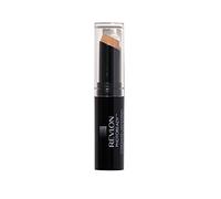 revlon photoready concealer medium