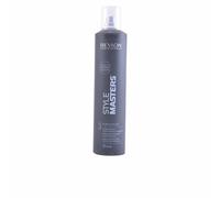 Spray Capelli Tenute Forte REVLON Style Masters Hairspray Pure Styler 3 325ml