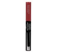 Revlon Stay Overtime Lip Colour, Unlimited Mulberry