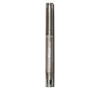 Revlon Ombretto in stick ColorStay n. 875 Sapphire Glaze