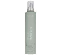 Revlon Style Masters Amplifier Mousse 300ml