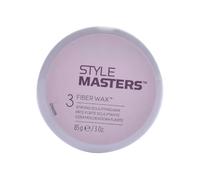 Revlon Style Master Fiber Max Strong Sculpting Max 85g