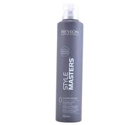 Revlon Style Master Glamourama Shine Spray 300 ml