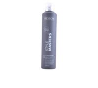 Revlon Professional Style Masters Shine Spray Glamourama 300 ml