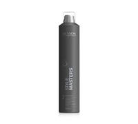 Revlon - Style Master Modulare 2 Schiume & Mousse 500 ml female
