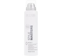Revlon Style Masters 0 Reset Shampoo Secco 150ml - Shampoo secco