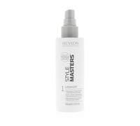 Revlon Professional Style Masters Lissaver 150 ml