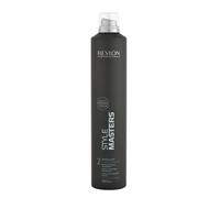 Revlon Style Masters 2 Modular 500ml - lacca tenuta media