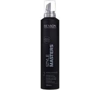 Revlon Professional Style Masters Modular Mousse Medium 2 300 ml