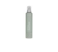 Revlon Style Masters Amplifier Mousse 300ml