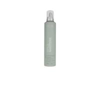 Revlon Professional Style Masters Volume Amplifier Mousse 300 ml