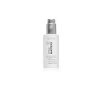 Revlon Style Masters Brightastic Siero Lucidante Anti-Crespo 100ml - Crema capelli