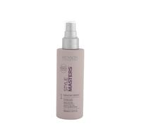 Revlon Professional Memory Spray – 150 ml
