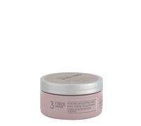 Revlon Professional Cera modellante Style Masters Fiber Wax – 85 g