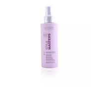 Revlon Professional Memory Spray – 150 ml