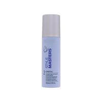 Revlon Style Masters Curly 2 Orbital 150ml - attivatore di ricci