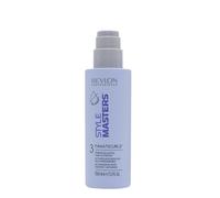 Revlon Style Masters Curly 3 Fanaticurls 150ml - attivatore di ricci