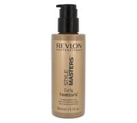 Revlon Style Masters Curly Fanaticurls 150 ml - Crema capelli