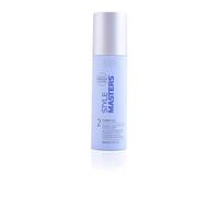 Revlon Style Masters Curly Orbital 150ml