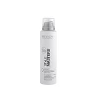 Revlon Style Masters Double Or Nothing 0 Reset 150ml - shampoo a secco