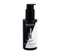 Revlon Style Masters Double Or Nothing Brightastic Siero 100 ml - Siero capelli
