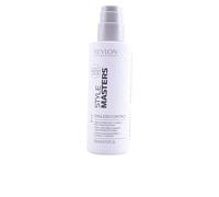 Revlon Style Masters Double Or Nothing Endless Control 150 ml