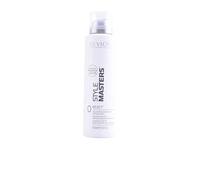 Revlon Professional Style Masters Reset Dry Shampoo 150 ml