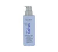 Revlon Style Masters Fanaticurls 150 ml