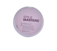Revlon Style Masters Fiber Wax 85G