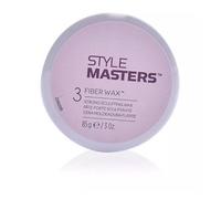 Revlon Professional Cera modellante Style Masters Fiber Wax – 85 g