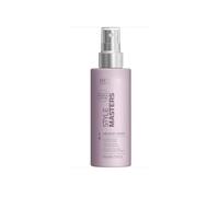 Revlon Style Masters Flexible Hold Texture Spray 150Ml