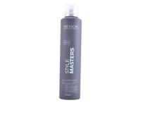 Revlon Professional Style Masters Glamourama Shine Spray 300 ml