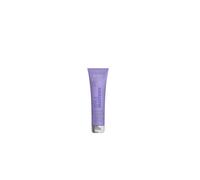 REVLON Style Masters Iron Guard 1 Finish Spray 150 ml