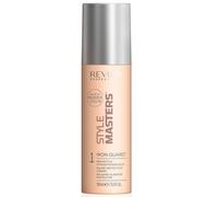 Revlon Style Masters Iron Guard Balsamo protettivo 150ml - Balsamo capelli