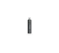 Revlon Professional Style Masters Pure Styler Non Aerosol Hairspray 325 ml