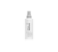 Revlon Professional Style Masters Double or Nothing Lissaver 150 ml
