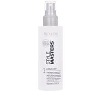 Revlon Professional Style Masters Double or Nothing Lissaver 150 ml