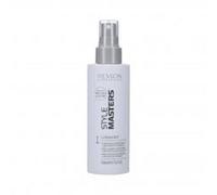 Revlon Professional Style Masters Double or Nothing Lissaver 150 ml