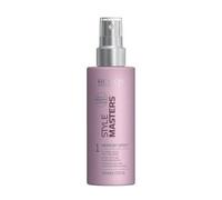 Revlon Style Masters Memory Spray 150 ml