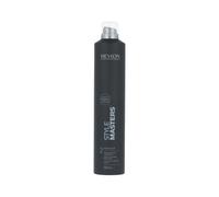Revlon Style Masters Modular Hair Spray 500 ml