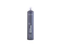 Revlon Style Masters Modular Hairspray 500ml