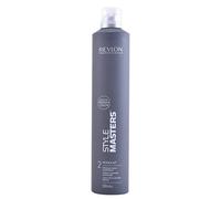 Revlon Professional Style Masters Modular Hairspray 500 ml