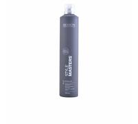 Revlon Professional Cura dei capelli Style Masters Hairspray Modular 500 ml