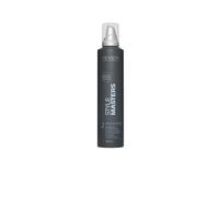 Revlon Professional Cura dei capelli Style Masters Modular MousseMedium Hold Styling Mousse 300 ml