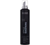 Revlon Professional Style Masters Modular Mousse Medium 2 300 ml