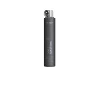 Revlon Style Masters Photo Finisher Hairspray 500ml
